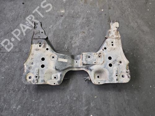 Subframe OPEL CORSA E Hatchback Van (X15) | BP37831651M9 - Image 2