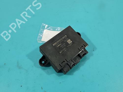 Used Electronic module Electronic module 37990580 37990580