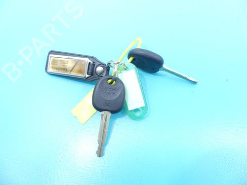 Engine control unit (ECU) HYUNDAI i10 II (BA, IA) 1.0 | BP37878558M57 - Image 11
