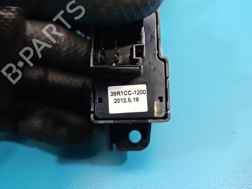 Switch HYUNDAI i40 I CW (VF) 1.7 CRDi | BP38651045I30 - Image 5