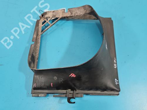 Used Intake manifold Intake manifold 37827432 37827432