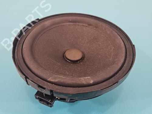 Used Speaker Speaker 38127364 38127364