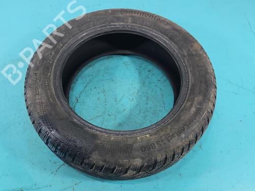 Other PEUGEOT 2008 I (CU_) 1.2 THP 130 / PureTech 130 | BP37830083O1 - Image 9