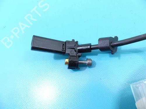 Electronic sensor BMW X3 (F25) xDrive 35 i | BP37885913M84 - Image 5