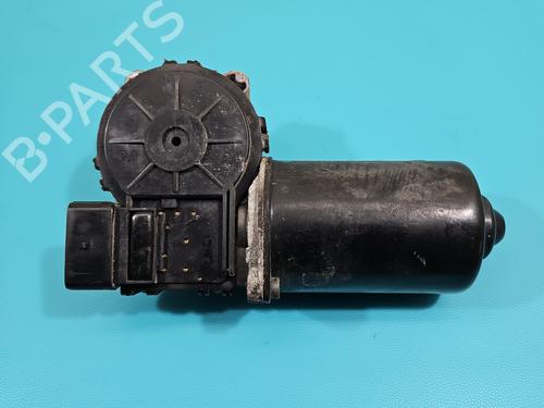 Front wiper motor KIA CEE'D (JD) | BP38127128M29 - Image 3