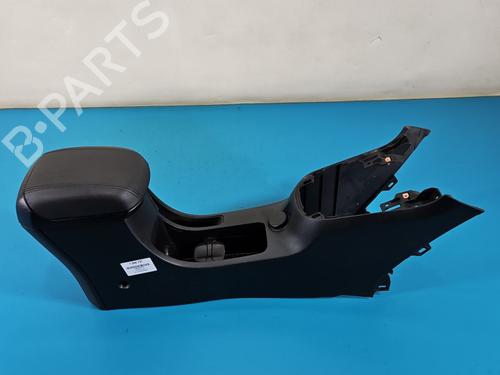 Used Armrest / Center console Armrest / Center console CHEVROLET CRUZE Station Wagon (J308) 1.7 TD (131 hp) 40006589 40006589