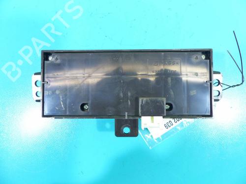 Climate control MAZDA CX-9 (TB) 3.7 AWD (TB10A) | BP37883050I5 - Image 3