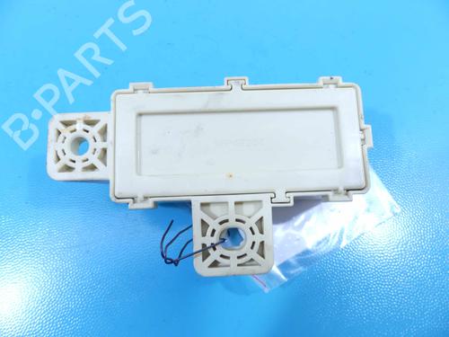 Annen KIA CEED (CD) | BP37885516O1 - Image 3