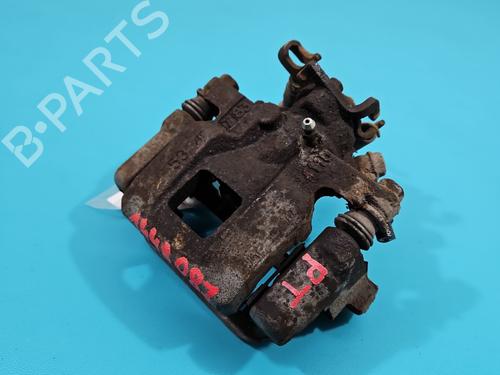 Used Right rear brake caliper Right rear brake caliper MITSUBISHI ASX (GA_W_) 1.6 MIVEC (GA1W) (117 hp) 38130384 38130384
