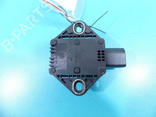 Electronic sensor AUDI A6 C6 Avant (4F5) 3.0 TDI quattro | BP37895696M84 - Image 4