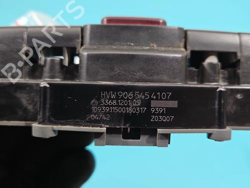 Warning switch VW CRAFTER 30-50 Van (2E_) | BP38122294I22 - Image 5