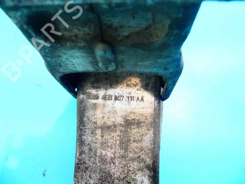 Other AUDI A8 D3 (4E2, 4E8) | BP37887496O1 - Image 4