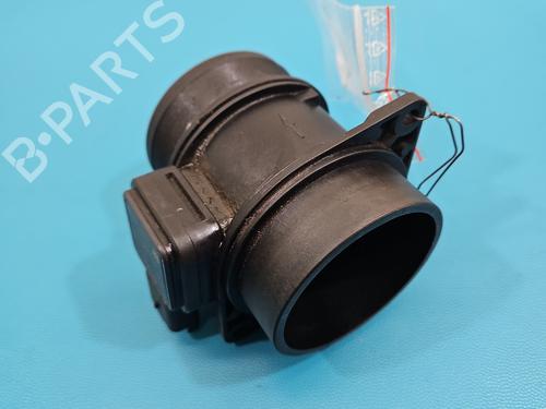 Used Mass air flow sensor Mass air flow sensor 37831607 37831607