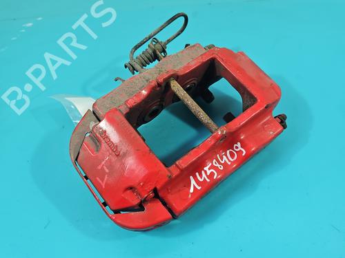 Used Left rear brake caliper Left rear brake caliper 38132271 38132271