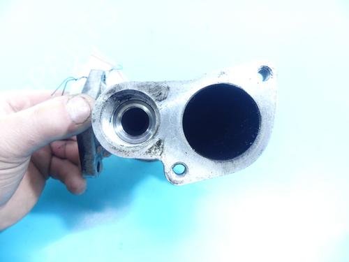 Egr BMW 3 Touring (E46) 320 i | BP37878436M69  - Image 5