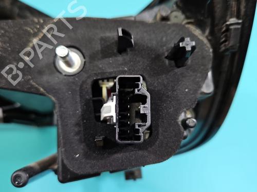 Left taillight OPEL MOKKA 1.2 (76) | BP40127290C34 - Image 10