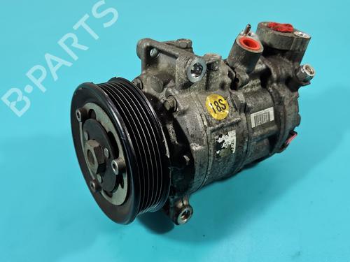 Compressor A/A Compressor A/A 38128724 38128724