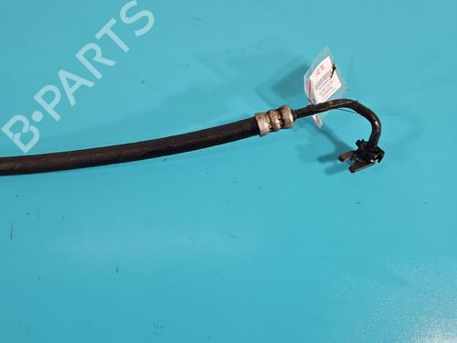 Pipe RENAULT MASTER III Van (FV) 2.3 dCi 145 FWD (FV0E, FV0F, FV0H, FV02, FV0M, FV0S,... | BP38121777M125 - Image 3