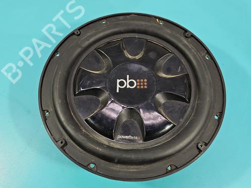 Used Speaker Speaker 37846179 37846179