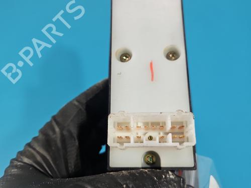 Switch HONDA HR-V (GH_) 1.6 16V 4WD (GH2, GH4) | BP39685849I30 - Image 6