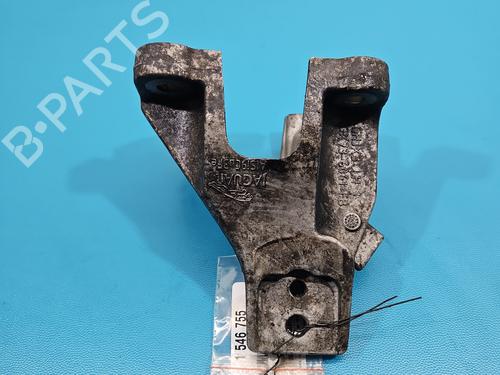 Engine mount JAGUAR XE (X760) 2.0 D | BP37826956M89 - Image 2