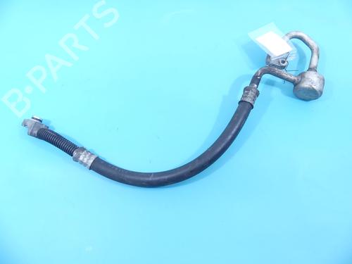 AC pipe LEXUS GS (_S19_) 430 (UZS190_, UZS190R) | BP37877768M126 - Image 5