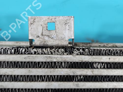 Intercooler IVECO DAILY IV Van 35C12 V, 35C12 V/P, 35S12 V, 35S12 V/P | BP38120841M30 - Image 8
