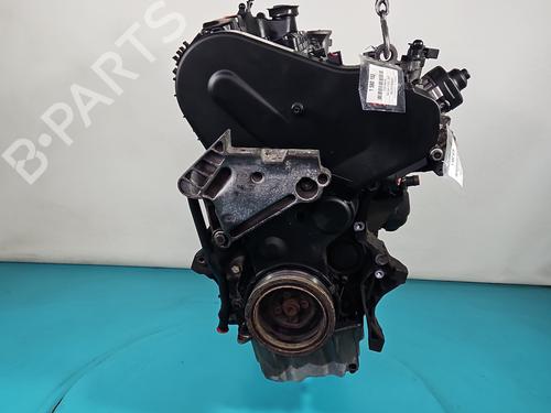Engine SEAT LEON (5F1) | BP37845085M1 - Image 6