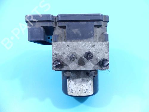 ABS pump DODGE CALIBER 2.0 CRD | BP37861134M43 - Image 2
