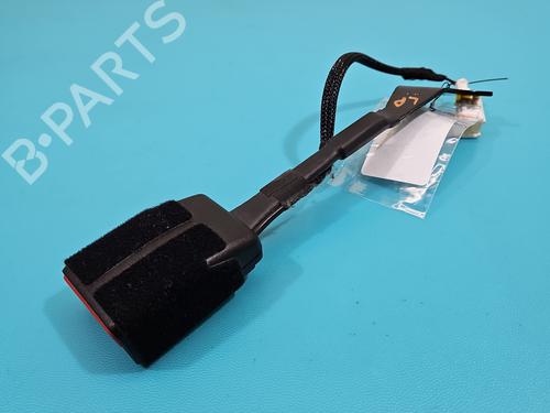 Used Front left seatbelt Front left seatbelt 38144853 38144853