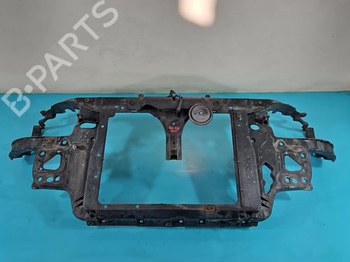 Used Front slam panel Front slam panel 38120774 38120774
