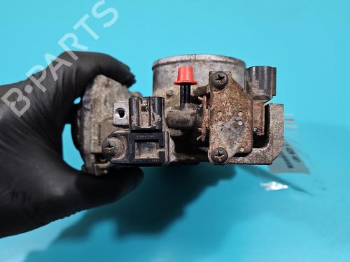 Throttle body HONDA FR-V (BE) 2.0 (BE3) | BP38126092M82 - Image 5