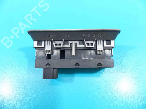 Headlight switch JAGUAR XF I (X250) 3.0 D | BP37884130I24 - Image 6