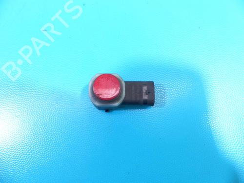 Electronic sensor VOLVO S60 II (134) 2.0 T | BP37884689M84 - Image 2