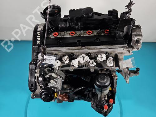 Used Engine Engine 37825063 37825063