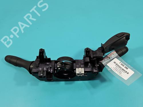 Steering column stalk RENAULT EXPRESS Box Body/MPV | BP37830997I23 - Image 6