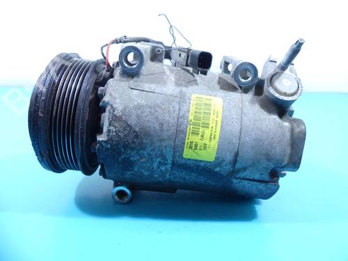 AC compressor FORD KUGA I 2.0 TDCi | BP37892530M34 - Image 5