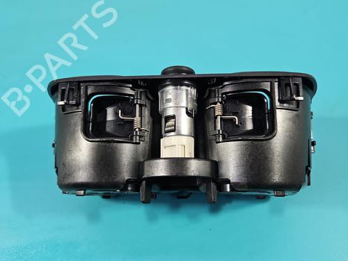 Cup/Object holder BMW 3 (G20, G80, G28) 318 i | BP37848535I37 - Image 4