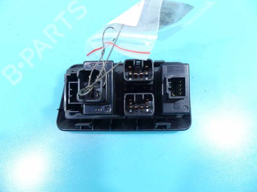 Headlight switch HYUNDAI SANTA FÉ II (CM) | BP37887523I24 - Image 4