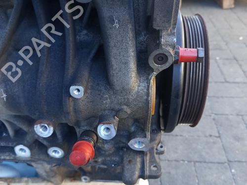 Engine BMW 5 Touring (F11) 525 d xDrive | BP39169330M1 - Image 108