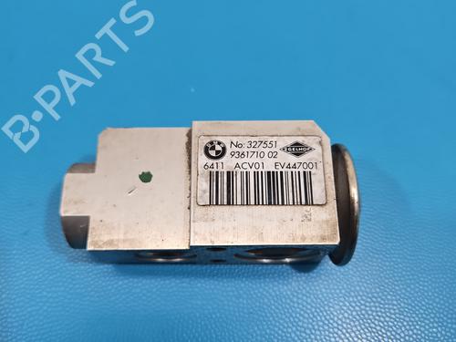 Electronic sensor BMW 5 (G30, F90) 520 d xDrive | BP37828758M84 - Image 3
