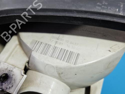 Right taillight AUDI A4 B6 (8E2) 2.0 | BP39902953C35  - Image 12