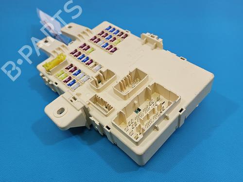 fuse-box-kia-sportage-iii-sl-2009-2010-2011-2012-2013-2014-2015-2016-2017-37830522 main image