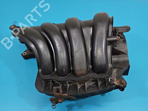 Intake manifold KIA CEE'D Hatchback (ED) 1.6 | BP38087842M70 - Image 7