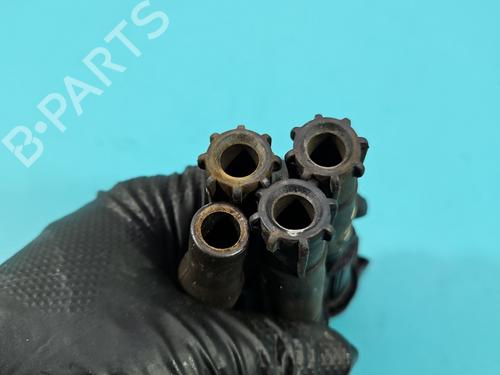 Ignition coil BMW 1 (E87) 118 i | BP37857823M94 - Image 3
