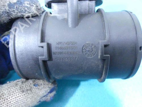 Mass air flow sensor OPEL CORSA E (X15) | BP38154036M95 - Image 6