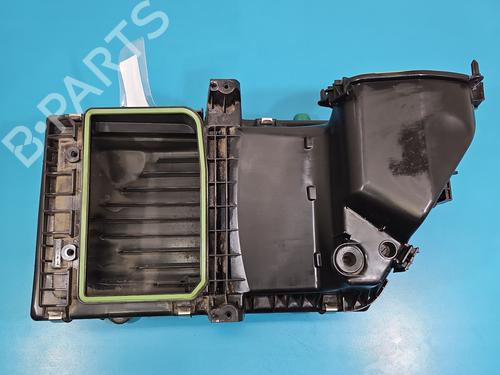 Air filter box MERCEDES-BENZ E-CLASS (W213) E 220 d 4-matic (213.005) | BP37834123M87 - Image 3