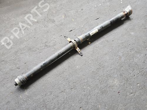 Used Driveshaft Driveshaft 37845170 37845170
