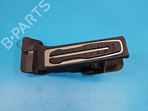 Pedal BMW 3 (G20, G80, G28) 318 i | BP37848541I4 - Image 2