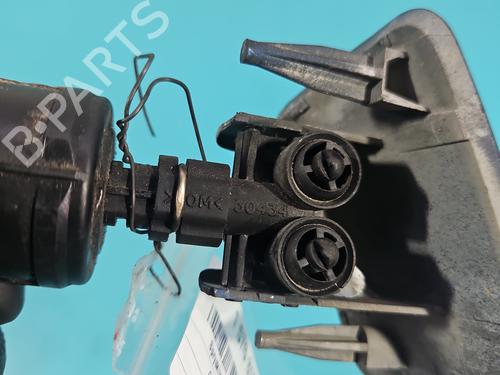 Headlight washer OPEL ASTRA H Saloon (A04) 1.8 (L69) | BP37842965E17 - Image 8